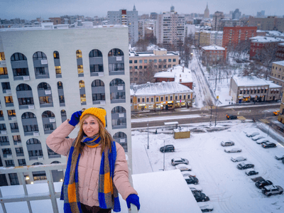 About Roof Repair Experts Cashiers, NC